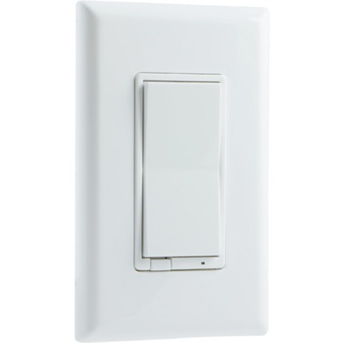 GE Z-Wave Plus In-Wall Smart Dimmer