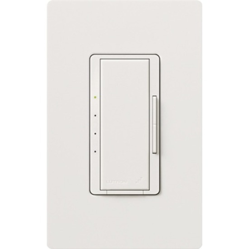 Lutron RadioRA 2 Hard Wire Controller