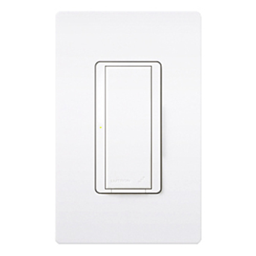 Lutron Remote Dimmer