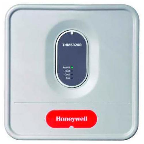 Honeywell Home THM5320R1000 Rf Equipment Interface Module