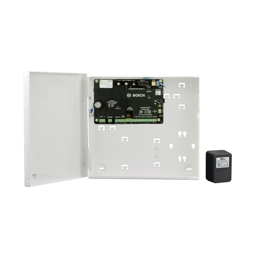 Bosch B Series Intrusion Kits