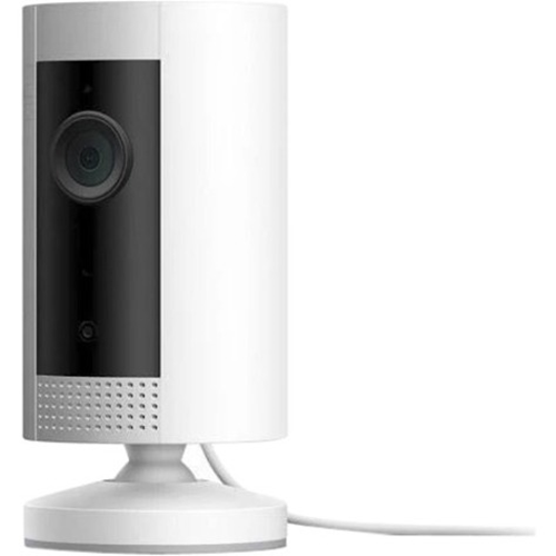 Ring Network Camera