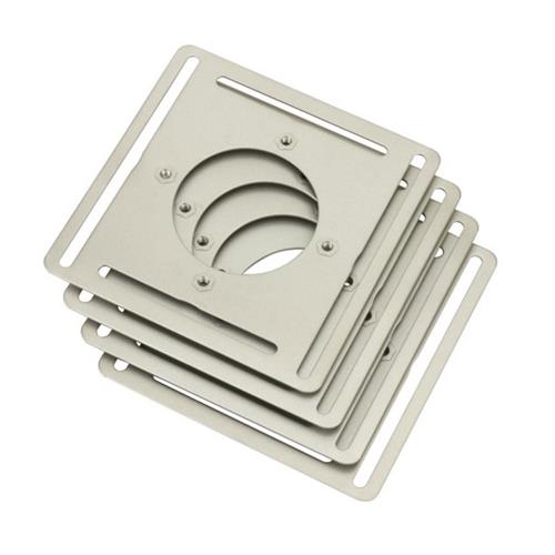 Google Nest Mounting Plate for Temperature Sensor