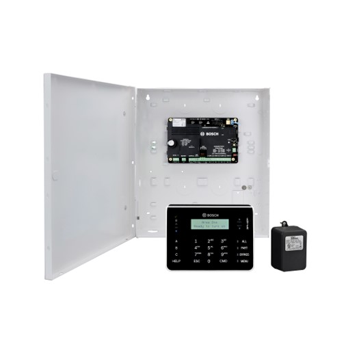 Ip Panel Kit W/B10/Cx4010/B921c