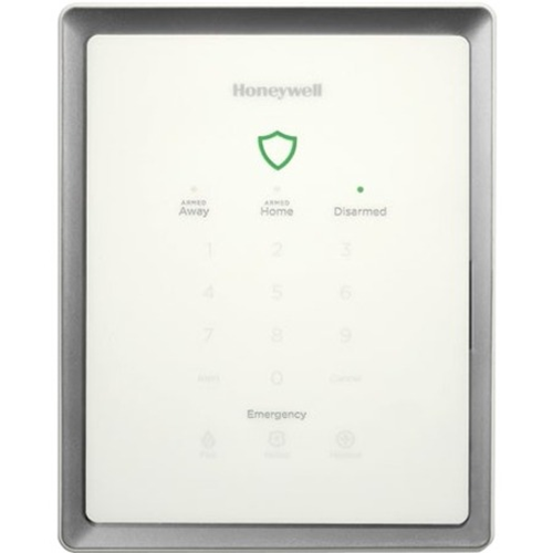 Honeywell Home Lyric Gateway