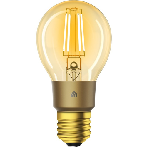 Kasa Smart Filament Smart Bulb