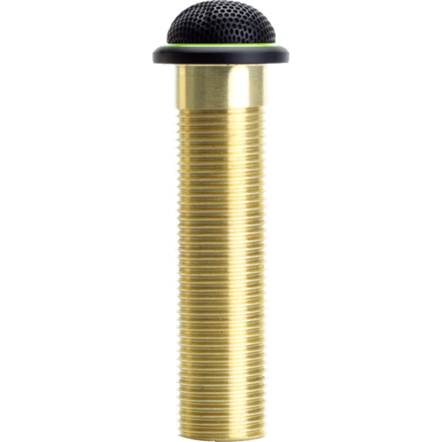 Shure Microflex MX395B/C-LED Microphone