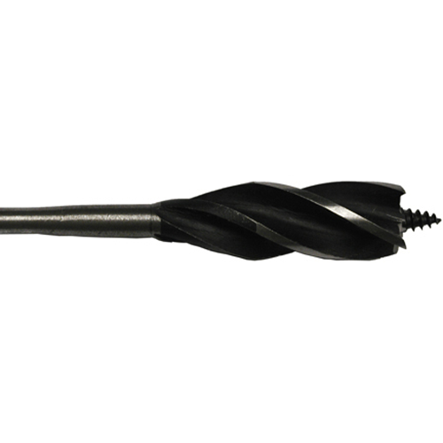 BES QTT3436 QUATTRO Flex Drill Bit