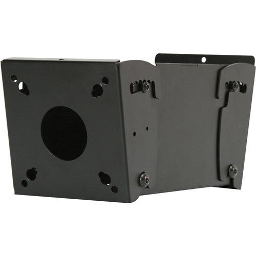 Peerless-AV Modular MOD-FPMD Mounting Bracket for Flat Panel Display - Black