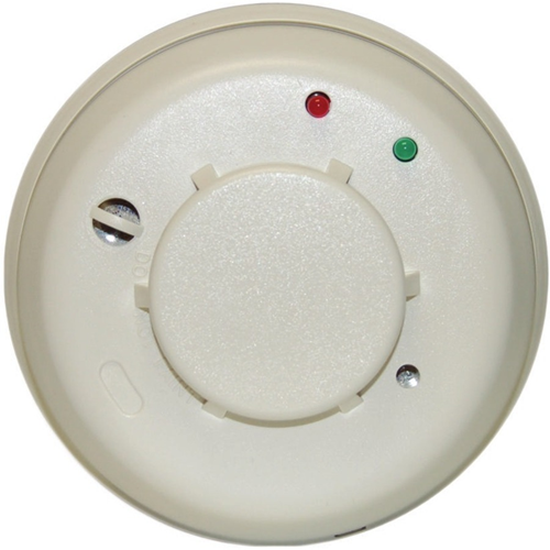 Bosch EN1244 Smoke Detector