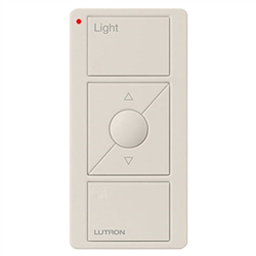 Lutron Pico Wireless Dimmer