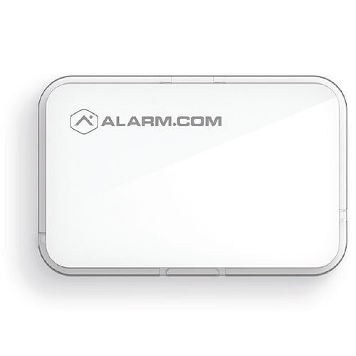 Alarm.Com Temperature Sensor