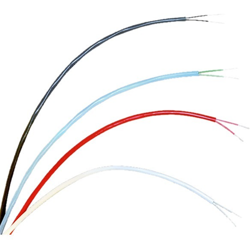 Kidde Fire Systems Linear Heat Sensor Cable