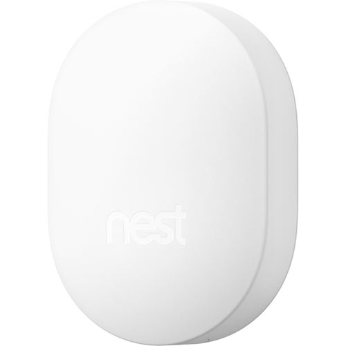 Nest Connect Range Extender