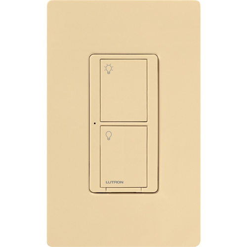 Lutron Cas&eacute;ta Wireless Switch