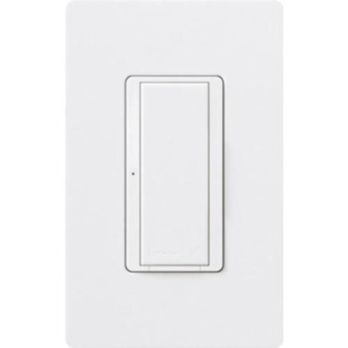 Lutron RadioRA 2 Maestro RRD-8ANS-BI Hard Wire Switch