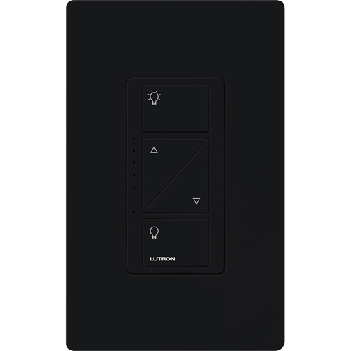 Lutron Caseta Wireless Dimmer