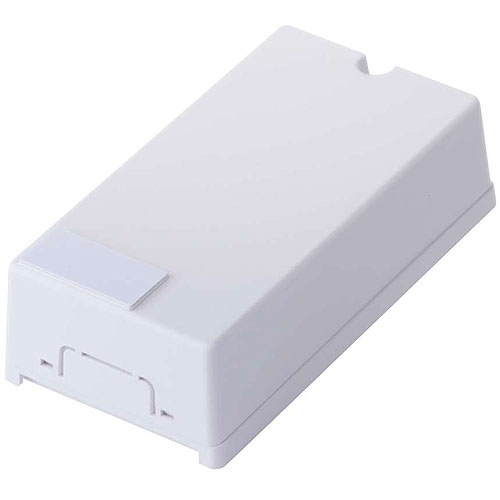 Aiphone RY-3DL Door Release Adaptor