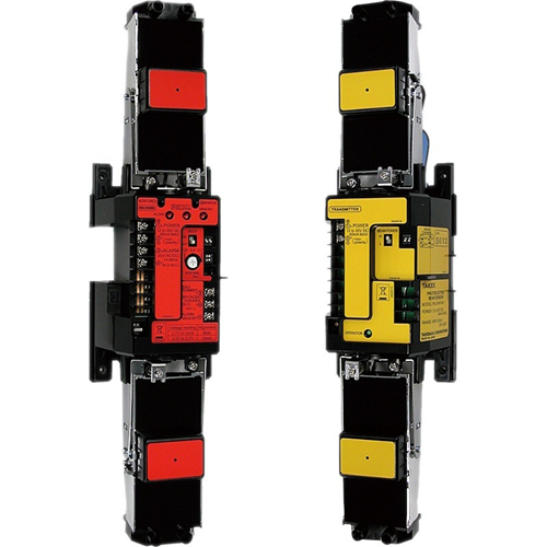 Takex PB-50HF-KH Photoelectric Beam Detector