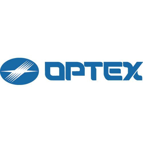 Optex AX-TFRCOVER Replacement Cover only for AX-100/200TFR(i) Models