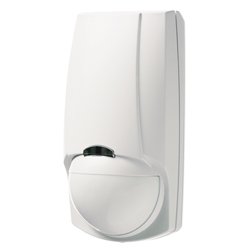 DSC LC-104-PIMW Motion Sensor