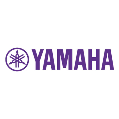 Yamaha Mini-phone Audio Cable