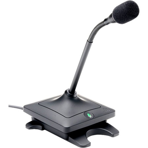 Revolabs Executive Elite Wired Microphone