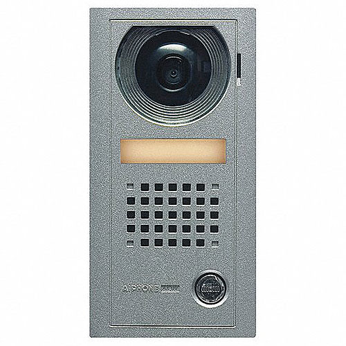 Aiphone AX-DV Intercom Sub Station