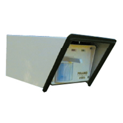 Protech SDI-76XL-MIL Motion Sensor