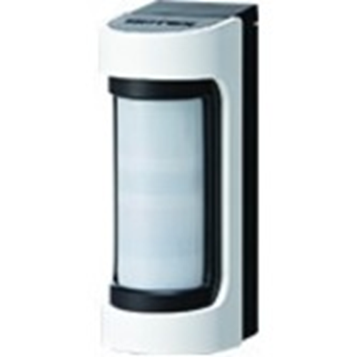 Optex VXS-RDAM Motion Sensor