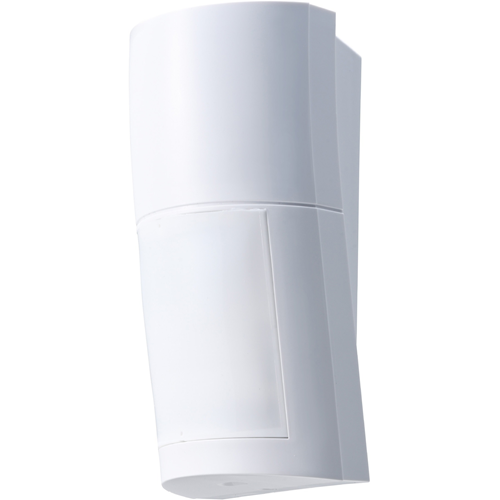 Optex QXI-RDT Motion Sensor