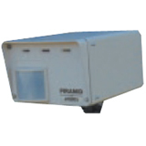 Protech SDI-76 Motion Sensor