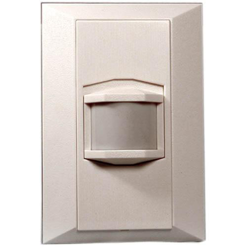 Bosch DS915 Motion Sensor