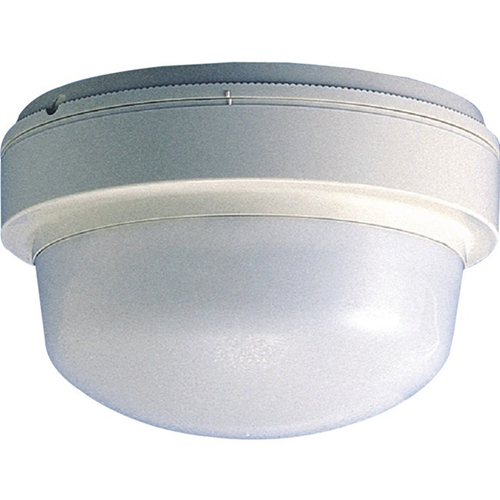 Takex PA-7030 Motion Sensor