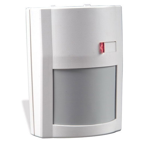 DSC BV-302 Digital Bravo 302 PIR Passive Infrared Motion Detector