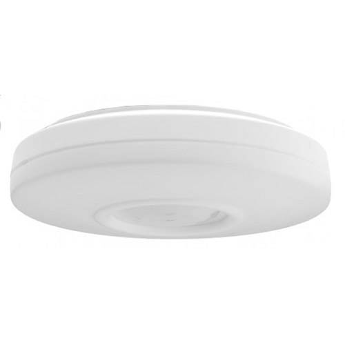 Bosch DS936 Low Profile Panoramic PIR Detector