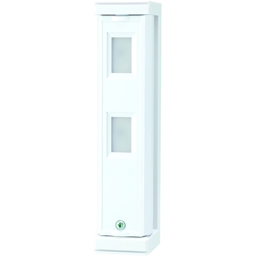 Optex FTN-AM Motion Sensor