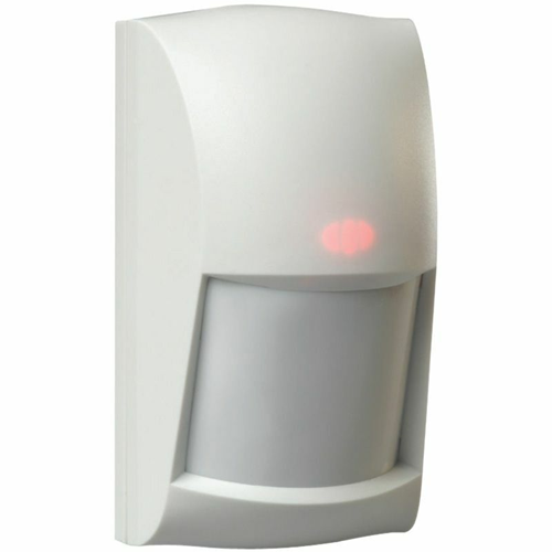 Bosch ISN-AP1 Passive Infrared Detector