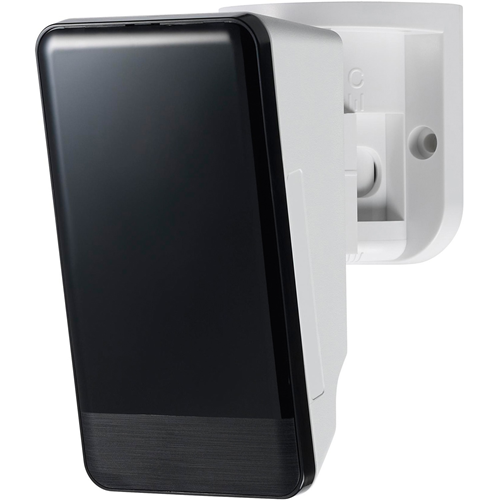 Optex URX-P01 Motion Sensor