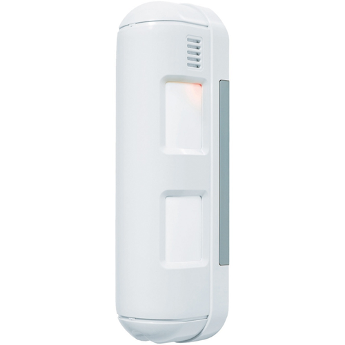 Optex BX-80N Motion Sensor