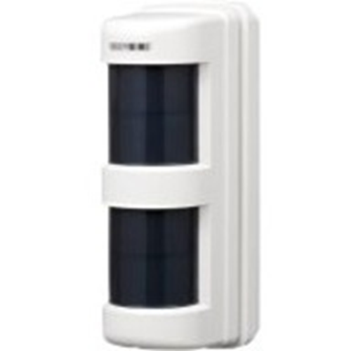 Takex TX-114FR Motion Sensor