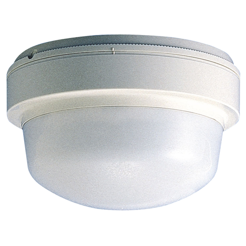 Takex PA-7012E Motion Sensor