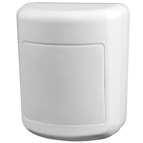 ELK-319PIRW Wall Mounted Motion Sensor – 319 Series