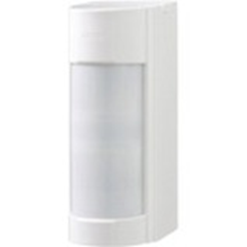 Outdoor Wireless-Ready Iseries 40 X 40 Dual PIR W/