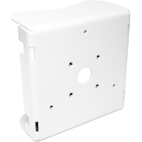 Optex 2020PLMK Pole Mount for Motion Detector