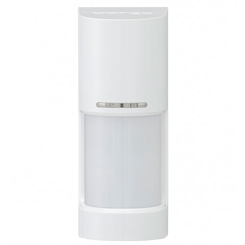 Optex WXI-R 40' 180° Outdoor Wireless PIR