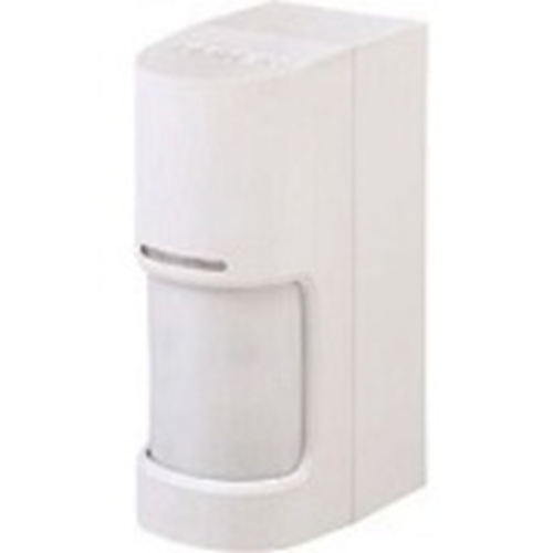 Optex WX Infinity WXI-RAM Motion Sensor