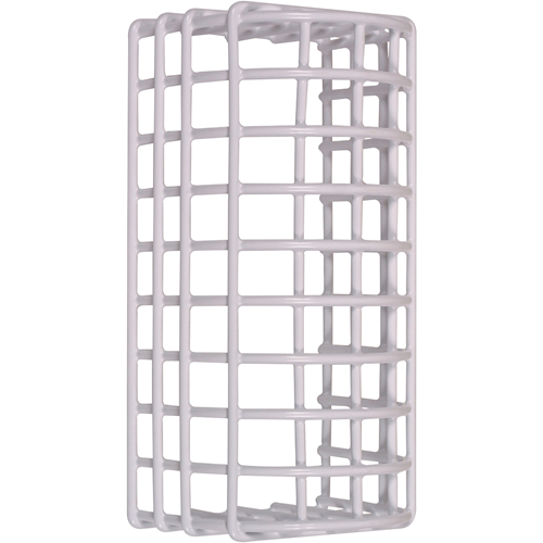 STI PIR and Motion Detector Cage STI-9622