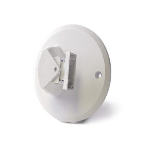 DSC DM-C Mounting Bracket for Motion Detector