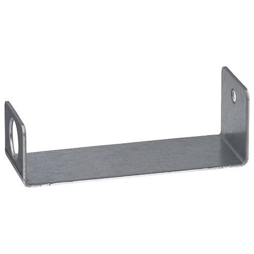 DSC TB-1 Panel Cabinet Tamper Bracket, For PC5003C Cabinet